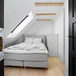 Bryggen - Serviced In The Center *