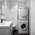 Bryggen - Serviced In The Center * ברגן