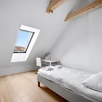 Bryggen - Serviced In The Center Διαμέρισμα