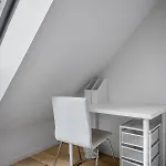 Bryggen - Serviced In The Center * Μπέργκεν