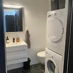 Lejlighed Bryggen - Serviced In The Center Bergen