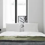 Bryggen - Serviced In The Center Διαμέρισμα
